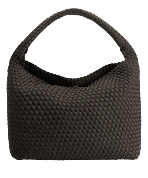 Large bucket in neoprene
