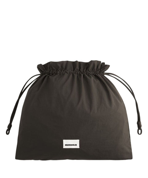 Large bucket in neoprene