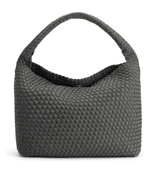 Large bucket in neoprene