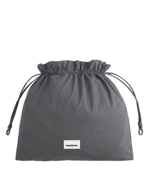 Large bucket in neoprene