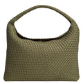 Large bucket in neoprene