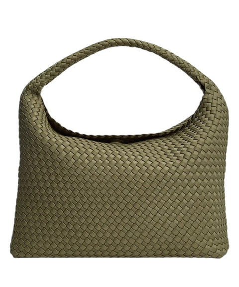 Large bucket in neoprene