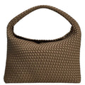 Large bucket in neoprene