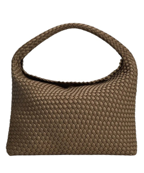Large bucket in neoprene