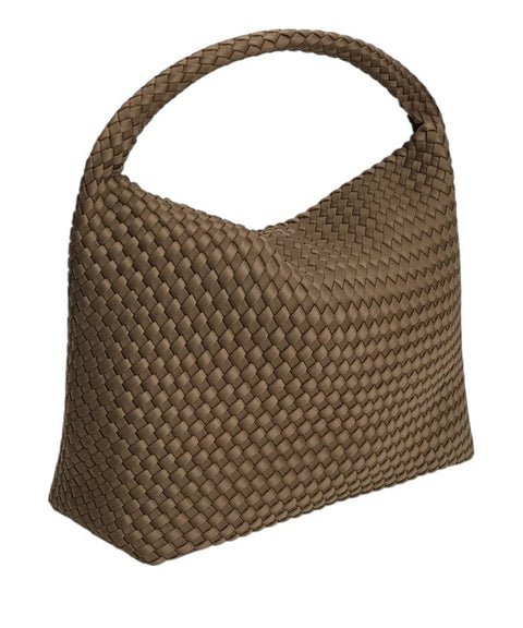 Large bucket in neoprene