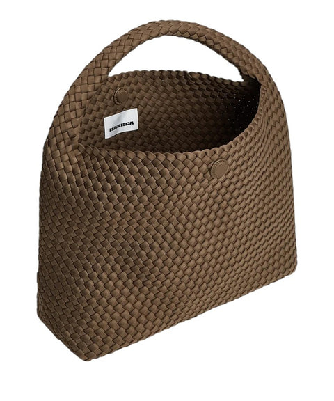 Large bucket in neoprene