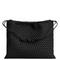 Borsa a mano 'Multi'