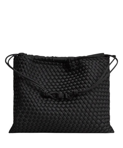 Borsa a mano 'Multi'
