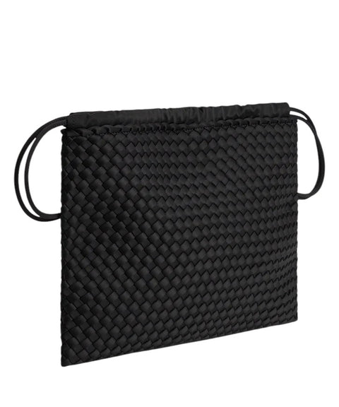 Borsa a mano 'Multi'