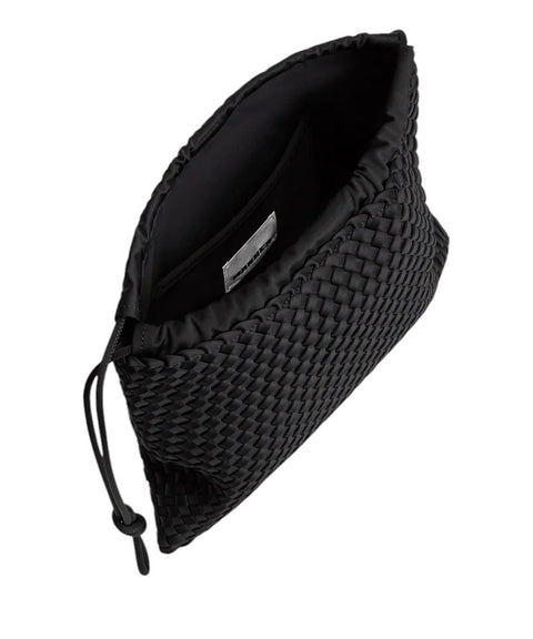 Borsa a mano 'Multi'