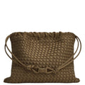 Borsa a mano 'Multi'