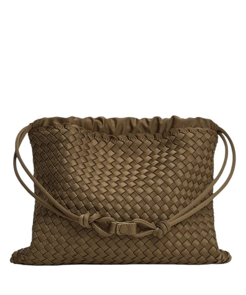 Borsa a mano 'Multi'