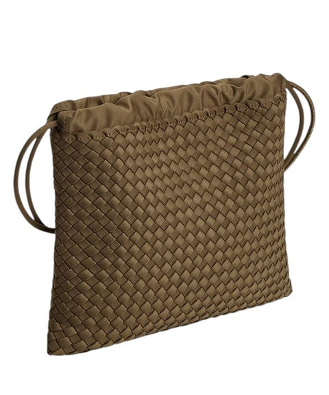 Borsa a mano 'Multi'