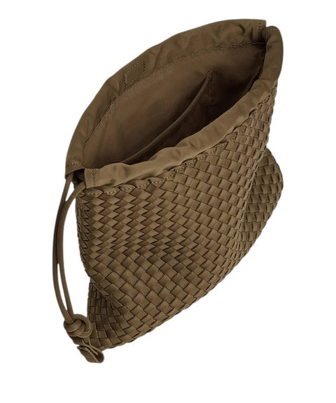 Borsa a mano 'Multi'