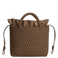 Borsa a mano 'Midi'