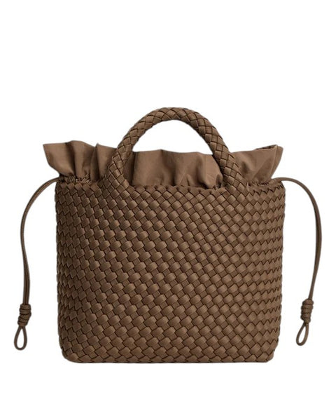 Borsa a mano 'Midi'