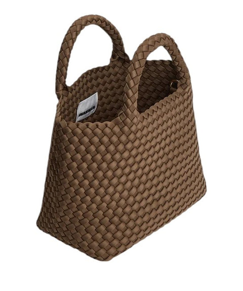 Borsa a mano 'Midi'