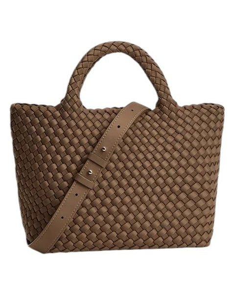 Borsa a mano 'Midi'