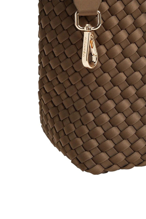 Borsa a mano 'Midi'
