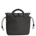 Borsa a mano 'Midi'