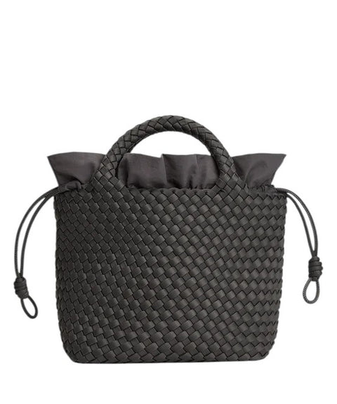 Borsa a mano 'Midi'