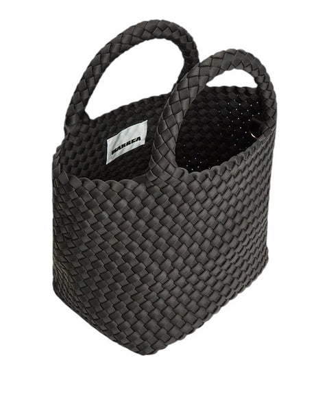 Borsa a mano 'Midi'