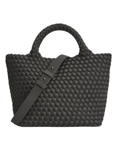 Borsa a mano 'Midi'
