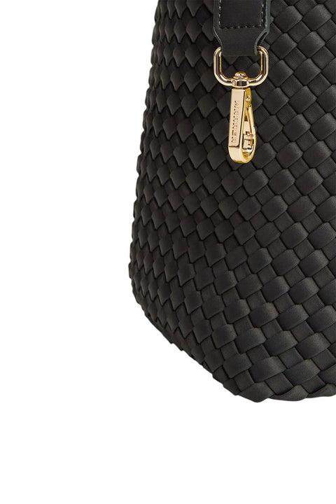 Borsa a mano 'Midi'