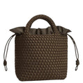 Borsa a mano 'Midi'