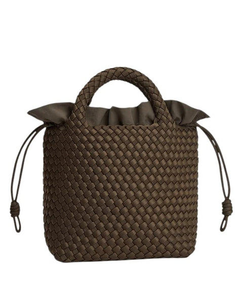 Borsa a mano 'Midi'