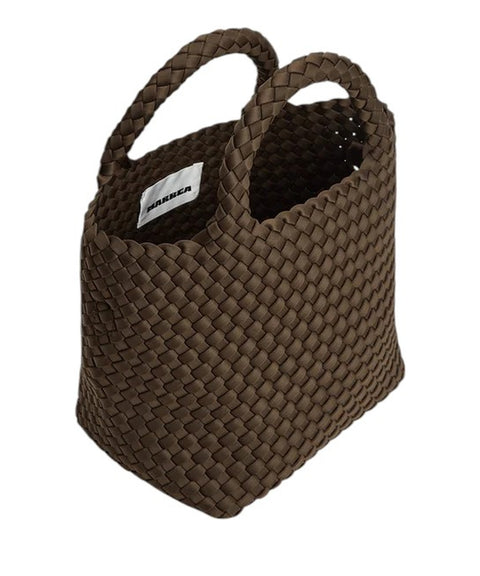Borsa a mano 'Midi'