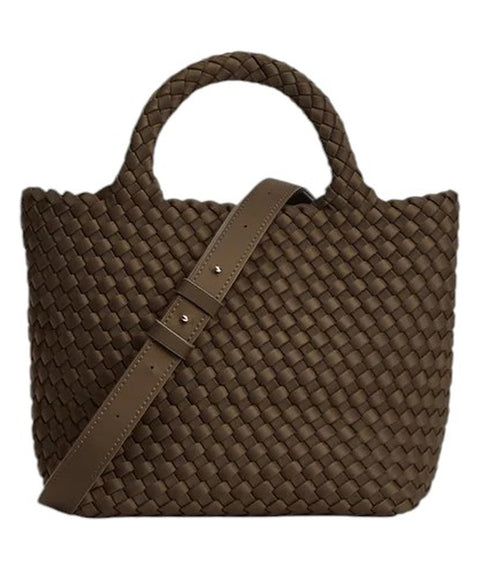 Borsa a mano 'Midi'