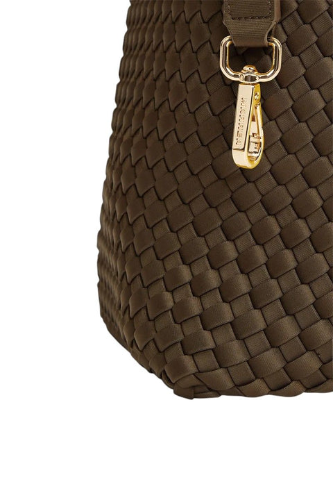 Borsa a mano 'Midi'