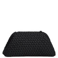 Clutch 'Pouch'