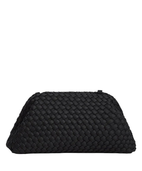 Clutch 'Pouch'
