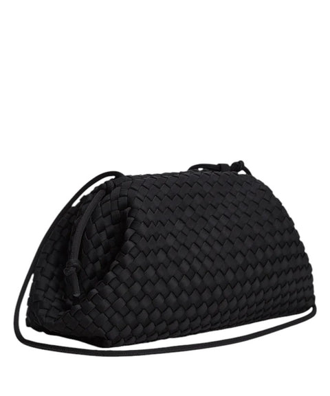 Clutch 'Pouch'