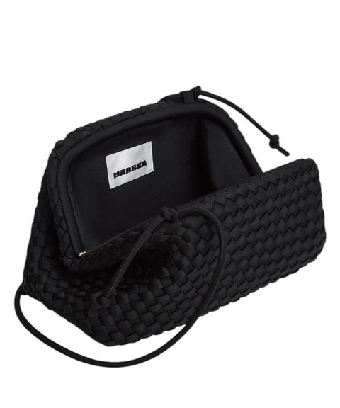 Clutch 'Pouch'
