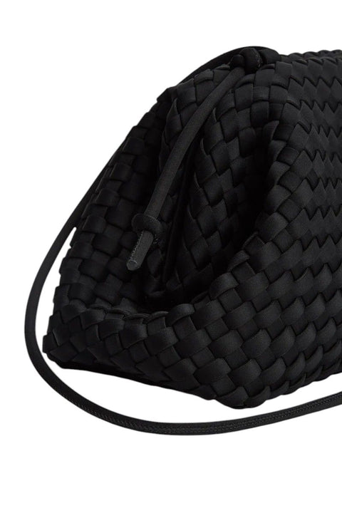 Clutch 'Pouch'