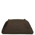 Clutch 'Pouch'