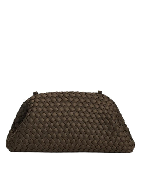 Clutch 'Pouch'