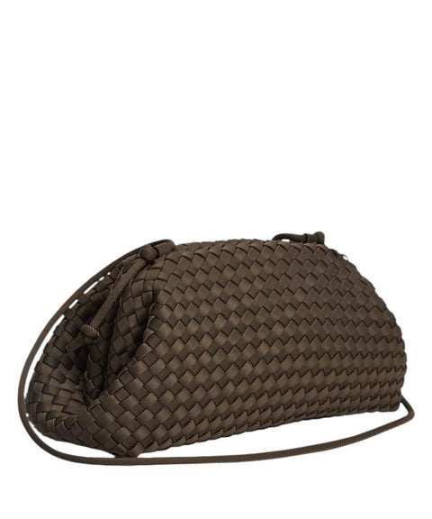 Clutch 'Pouch'
