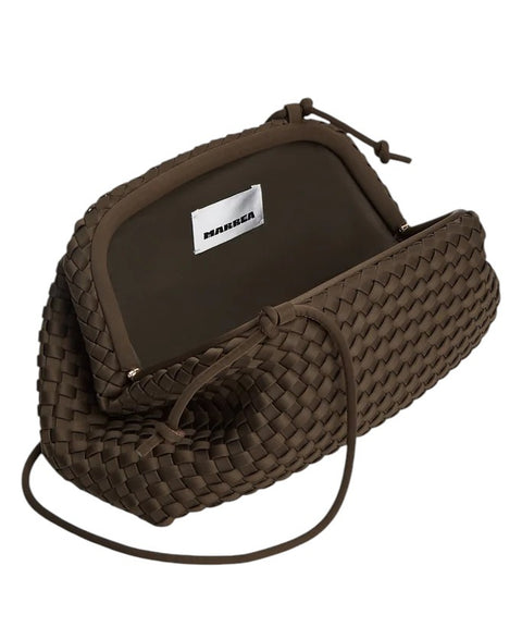 Clutch 'Pouch'