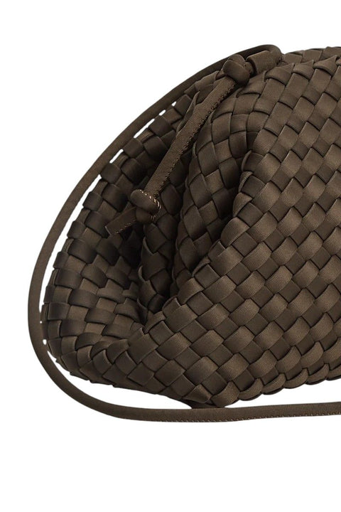 Clutch 'Pouch'