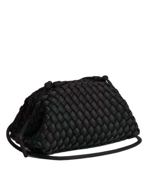 Clutch 'Pouch Mini'