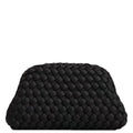 Clutch 'Pouch Mini'