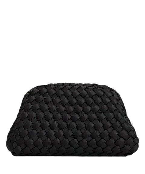 Clutch 'Pouch Mini'