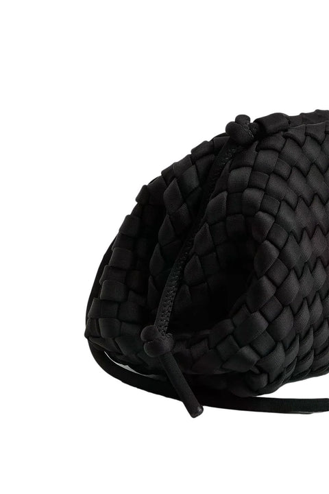 Clutch 'Pouch Mini'