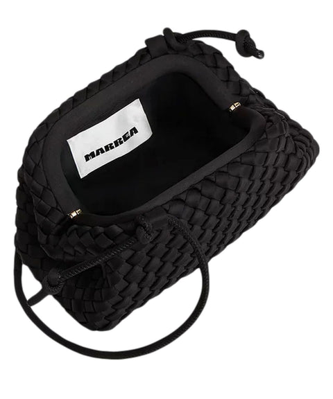 Clutch 'Pouch Mini'