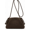 Clutch 'Pouch Mini'