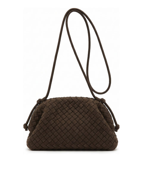 Clutch 'Pouch Mini'